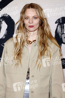 Filmpremiere 'Sterben' in Berlin