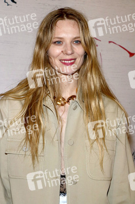 Filmpremiere 'Sterben' in Berlin