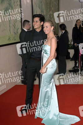 Felix Burda Award 2024 in Berlin