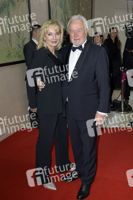 Felix Burda Award 2024 in Berlin