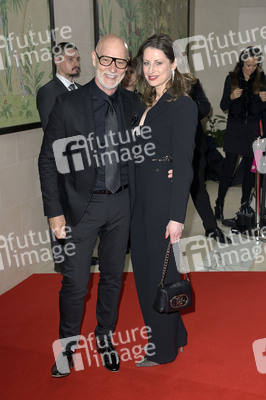 Felix Burda Award 2024 in Berlin