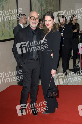 Felix Burda Award 2024 in Berlin