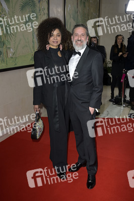 Felix Burda Award 2024 in Berlin