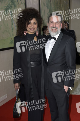 Felix Burda Award 2024 in Berlin