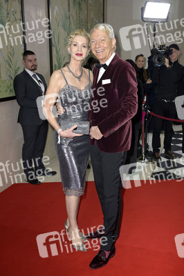 Felix Burda Award 2024 in Berlin