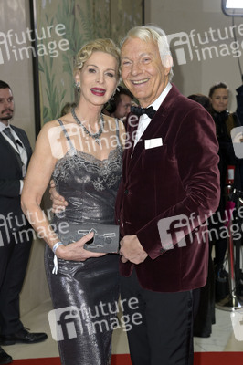 Felix Burda Award 2024 in Berlin