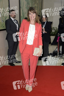 Felix Burda Award 2024 in Berlin