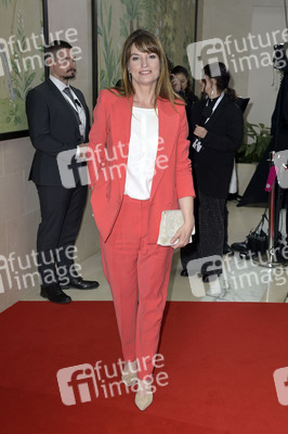 Felix Burda Award 2024 in Berlin