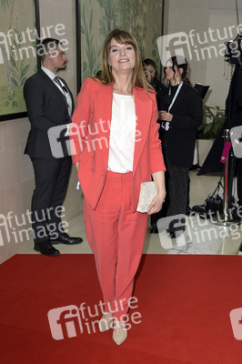 Felix Burda Award 2024 in Berlin