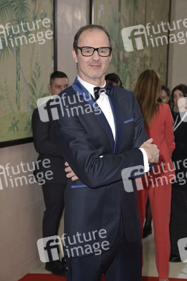 Felix Burda Award 2024 in Berlin