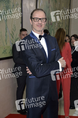 Felix Burda Award 2024 in Berlin