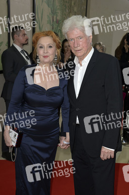 Felix Burda Award 2024 in Berlin