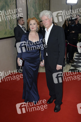 Felix Burda Award 2024 in Berlin