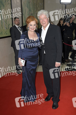 Felix Burda Award 2024 in Berlin