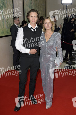 Felix Burda Award 2024 in Berlin