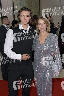 Felix Burda Award 2024 in Berlin