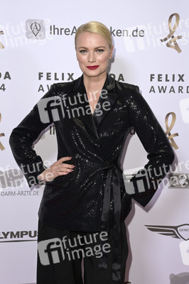 Felix Burda Award 2024 in Berlin