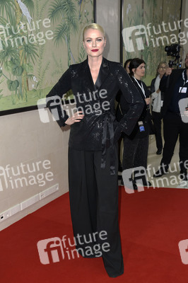 Felix Burda Award 2024 in Berlin