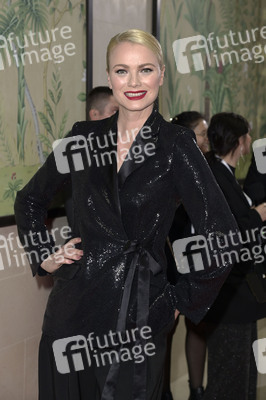 Felix Burda Award 2024 in Berlin