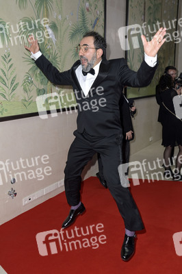 Felix Burda Award 2024 in Berlin