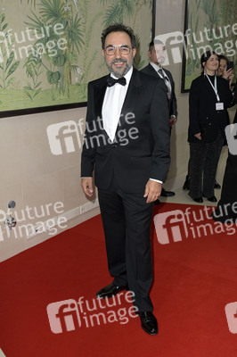 Felix Burda Award 2024 in Berlin