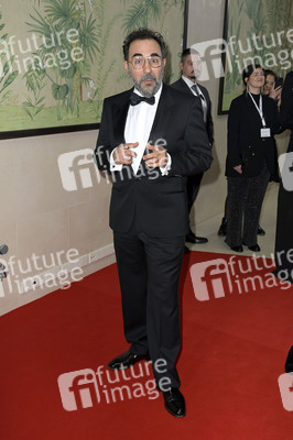 Felix Burda Award 2024 in Berlin