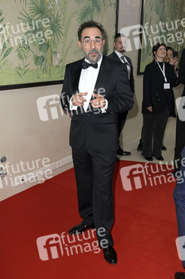 Felix Burda Award 2024 in Berlin