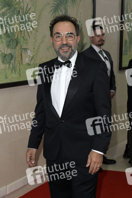 Felix Burda Award 2024 in Berlin