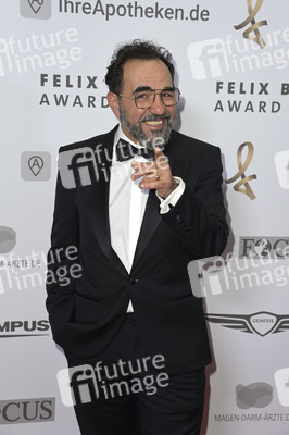 Felix Burda Award 2024 in Berlin