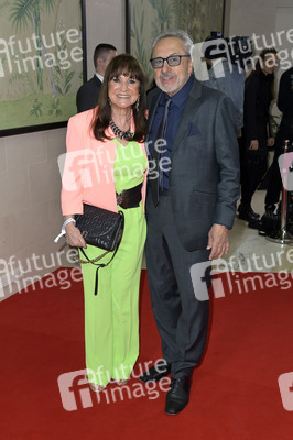 Felix Burda Award 2024 in Berlin