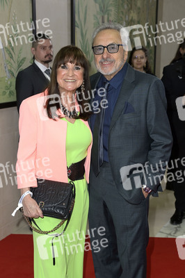 Felix Burda Award 2024 in Berlin