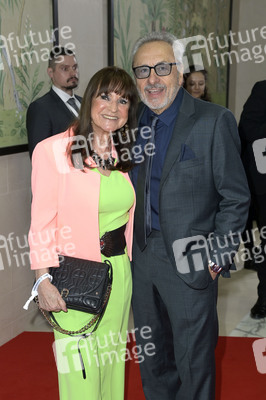 Felix Burda Award 2024 in Berlin