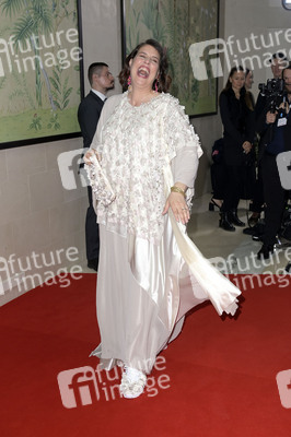 Felix Burda Award 2024 in Berlin