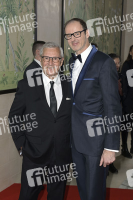 Felix Burda Award 2024 in Berlin