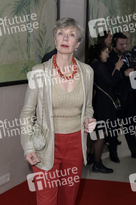 Felix Burda Award 2024 in Berlin