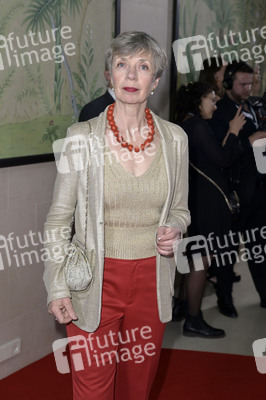 Felix Burda Award 2024 in Berlin