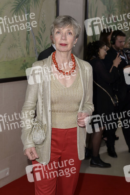 Felix Burda Award 2024 in Berlin