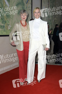 Felix Burda Award 2024 in Berlin