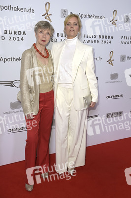 Felix Burda Award 2024 in Berlin