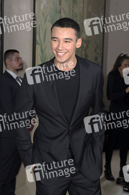 Felix Burda Award 2024 in Berlin