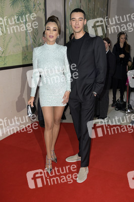 Felix Burda Award 2024 in Berlin