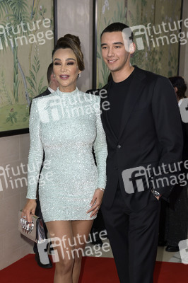 Felix Burda Award 2024 in Berlin