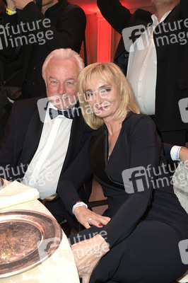 Felix Burda Award 2024 in Berlin