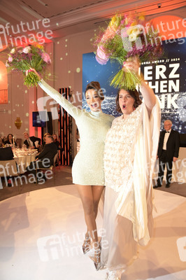 Felix Burda Award 2024 in Berlin