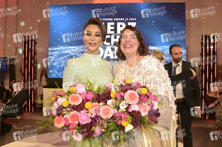 Felix Burda Award 2024 in Berlin