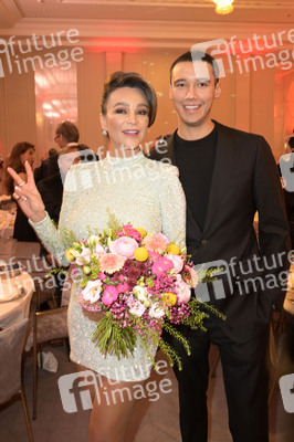 Felix Burda Award 2024 in Berlin