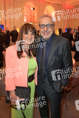 Felix Burda Award 2024 in Berlin