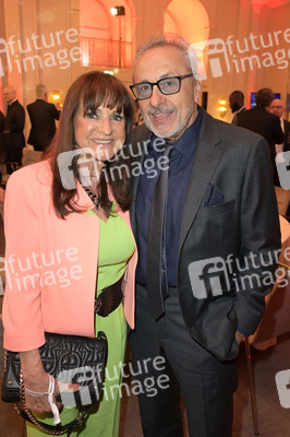 Felix Burda Award 2024 in Berlin