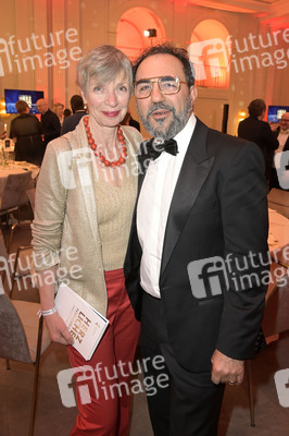 Felix Burda Award 2024 in Berlin