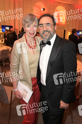 Felix Burda Award 2024 in Berlin